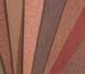 Cork Rubber Sheet